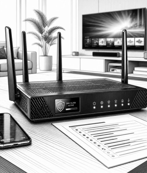 ai-fritzbox-dns-filter-adblocker