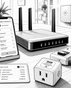 ai-fritzbox-dns-sos-weiterentwicklung-2026