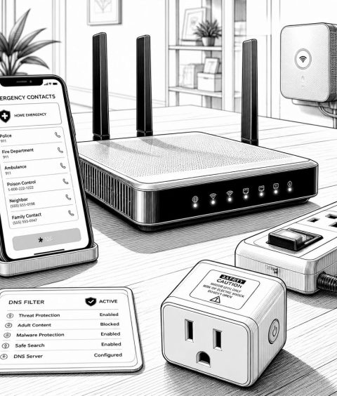 ai-fritzbox-dns-sos-weiterentwicklung-2026