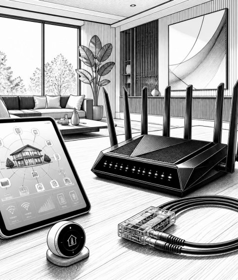 ai-fritzbox-fritos-matter-wifi7-glassfaser
