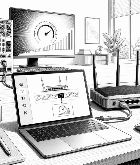 ai-fritzbox-power-mode-gigabit-lan