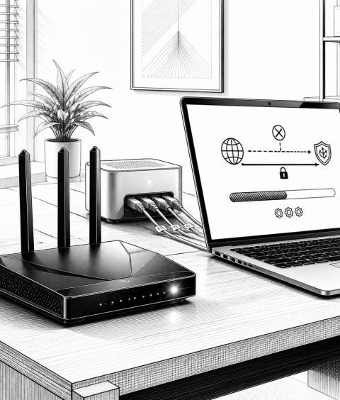 ai-fritzios-8-50-matter-dns-wireguard