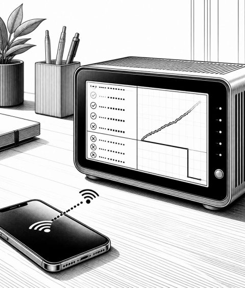 ai-fritzos-8-50-dns-filter-home-network