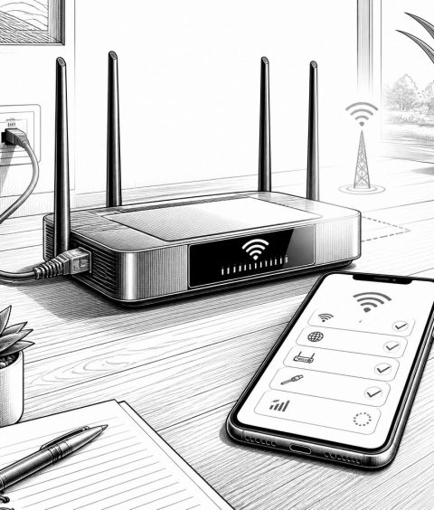ai-fritzos-850-matter-smartcheck-failsafe