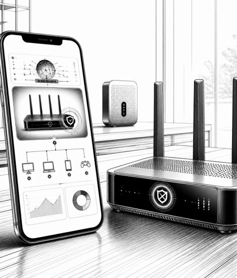 ai-fritzos-850-smart-check-dns-filter