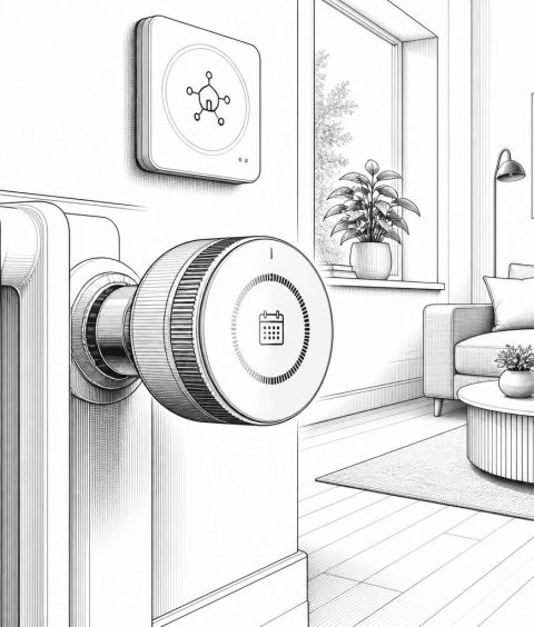ai-fritzsmart-thermo-302-heating-thermostat-dect