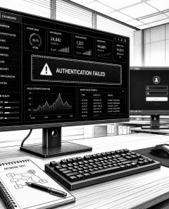 ai-fromsoftware-duskbloods-network-test-login-issues