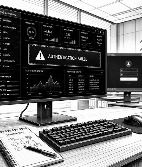 ai-fromsoftware-duskbloods-network-test-login-issues