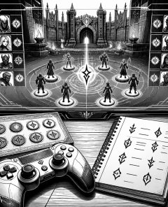 ai-fromsoftware-duskbloods-pvpve-nintendo