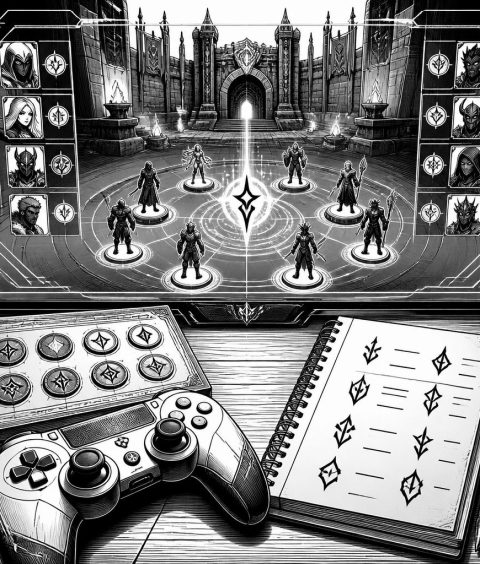 ai-fromsoftware-duskbloods-pvpve-nintendo