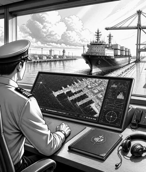 ai-frontex-ceuta-border-monitoring