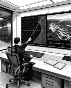 ai-frontex-ceuta-border-ops