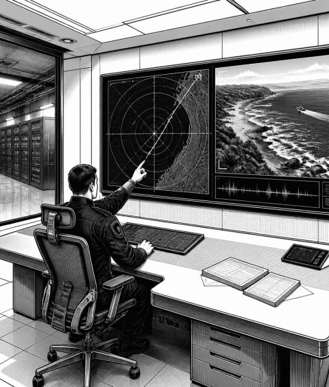 ai-frontex-ceuta-border-ops
