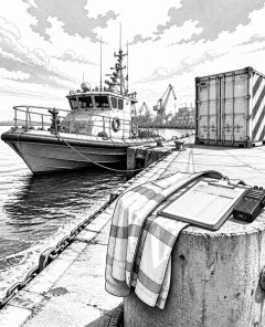 ai-frontex-ceuta-port-hafen-auftrag