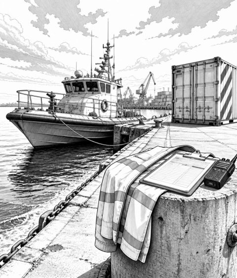 ai-frontex-ceuta-port-hafen-auftrag