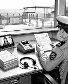 ai-frontex-ceuta-registrierung-remote