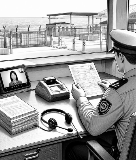 ai-frontex-ceuta-registrierung-remote