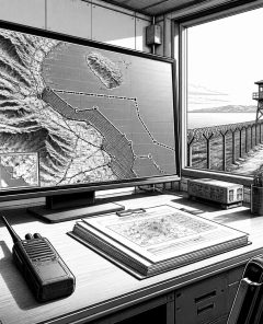 ai-frontex-durchgriffsrechte-ceuta