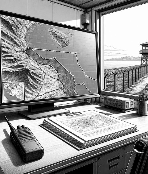 ai-frontex-durchgriffsrechte-ceuta