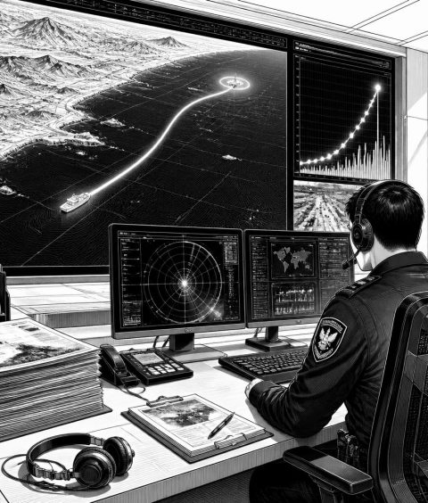 ai-frontex-grenzschutz-ceuta