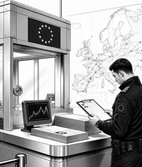 ai-frontex-schengen-ceuta-datenlage