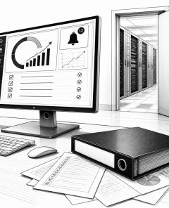 ai-frontier-act-ki-audits-meldepflichten
