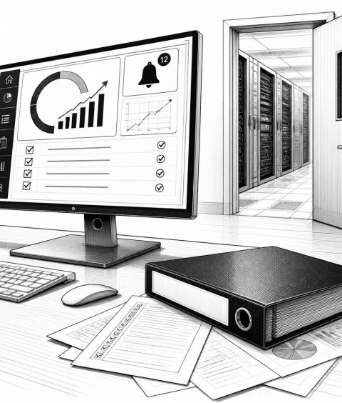 ai-frontier-act-ki-audits-meldepflichten