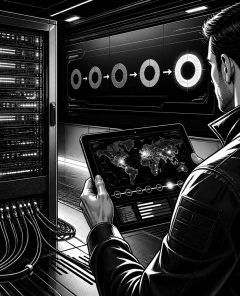 ai-frontier-exposure-management-patching