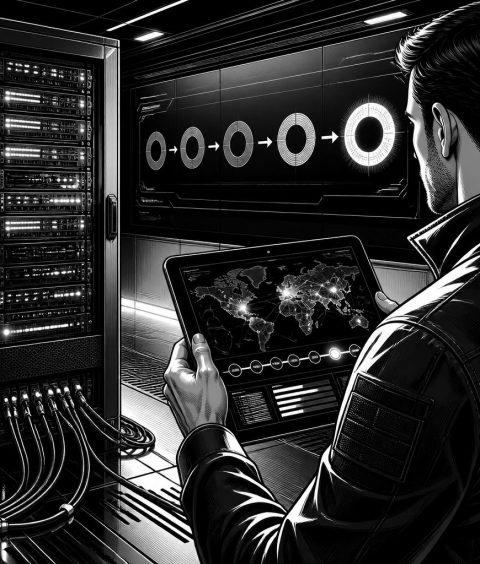 ai-frontier-exposure-management-patching