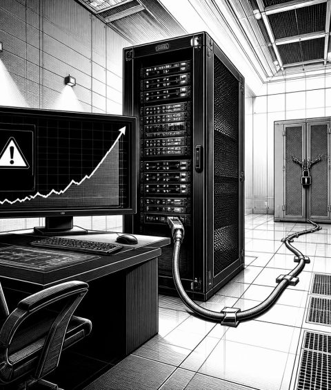 ai-frontier-financial-cyber-threat