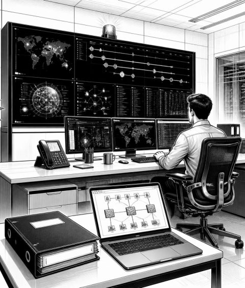 ai-frontier-ki-cyber-opsec-oktober-frist