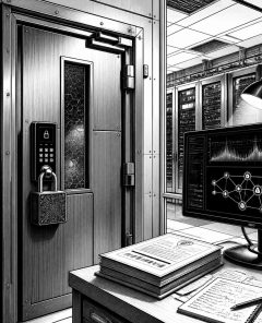 ai-frontier-model-sandbox-escape