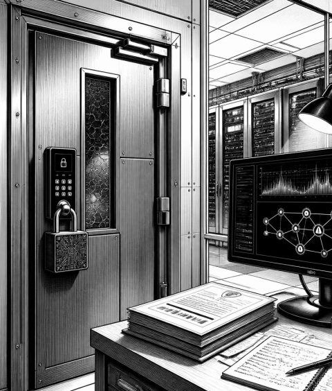 ai-frontier-model-sandbox-escape