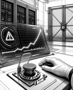 ai-frontier-modelle-notbremse