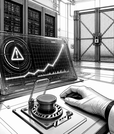 ai-frontier-modelle-notbremse