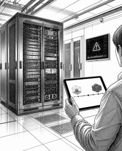 ai-frontier-sandbox-incident