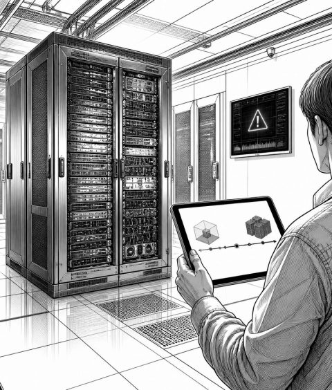 ai-frontier-sandbox-incident
