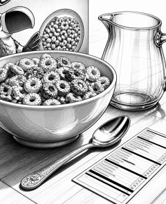 ai-froot-loops-kellanova-nutrition-rings