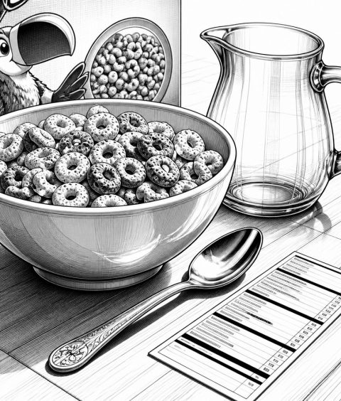 ai-froot-loops-kellanova-nutrition-rings