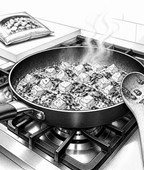 ai-frosta-spinat-pan-cremig-frisch