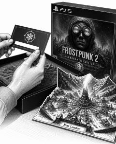 ai-frostpunk-2-ps5-icebreaker-deal
