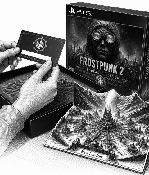 ai-frostpunk-2-ps5-icebreaker-deal
