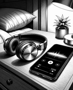 ai-frq-binaural-beats-android-gratis