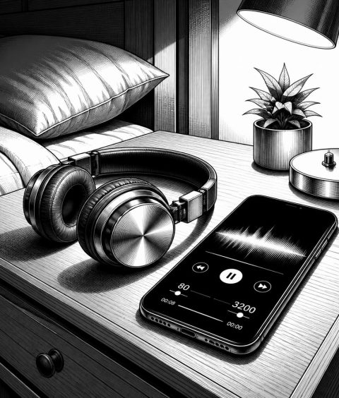 ai-frq-binaural-beats-android-gratis