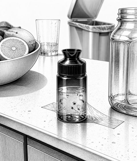 ai-fruchtfliegenfalle-2er-pack-liquid-bait