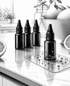 ai-fruchtfliegenfalle-amazon-4er-pack