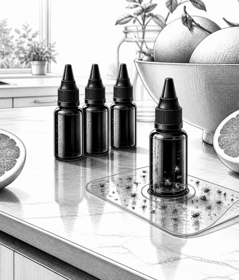 ai-fruchtfliegenfalle-amazon-4er-pack