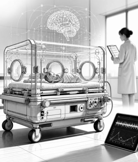 ai-fruehgeburten-kognition-lebenszufriedenheit