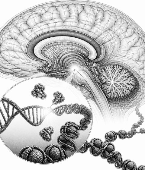 ai-fruehkindlicher-stress-setd7-vta