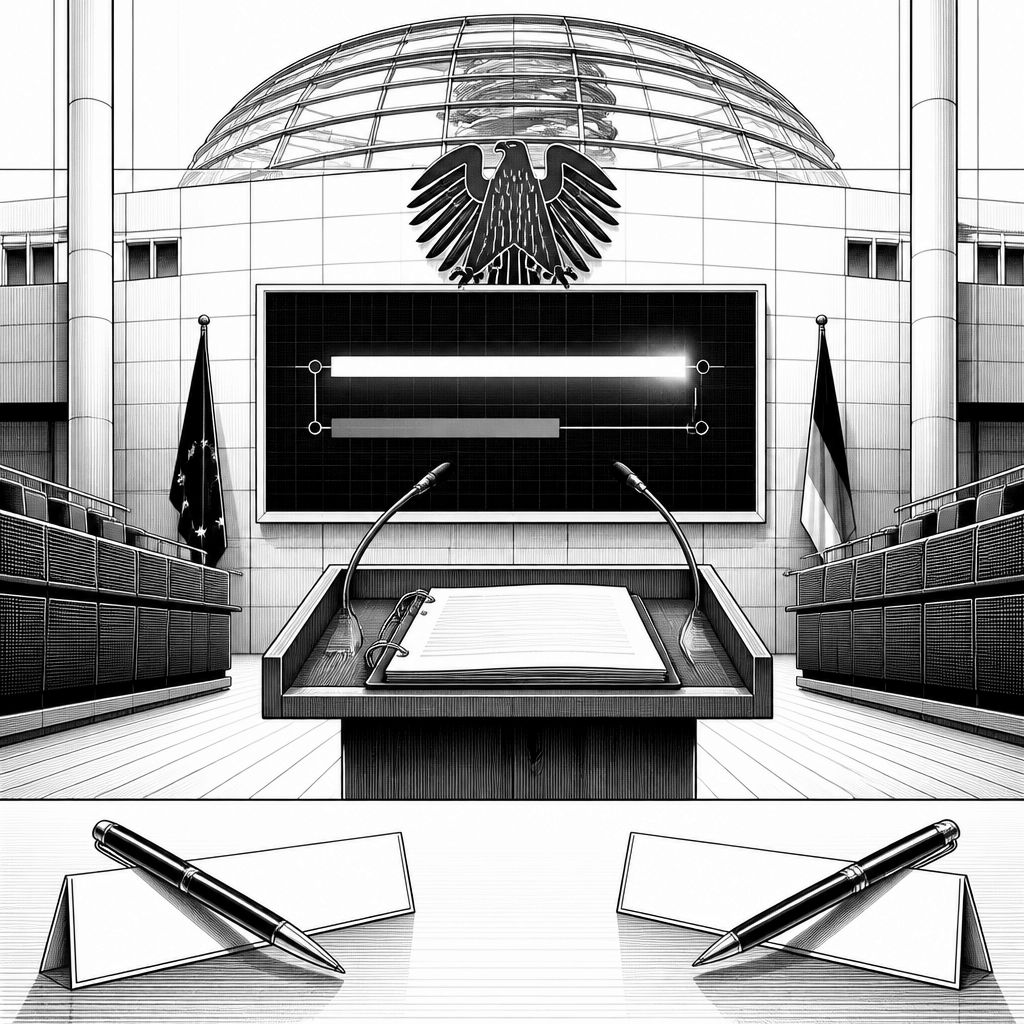 Abschlagsfreie Frührente nach 45 Beitragsjahren: DIW-Chef und Lauterbach streiten über Nutznießer Abschlagsfreie Frührente nach 45 Beitragsjahren: DIW-Chef und Lauterbach streiten über Nutznießer